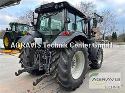Valtra N 103