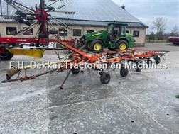 Fella Th11300 hydro