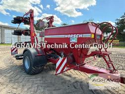 Horsch MAISTRO 8 CC