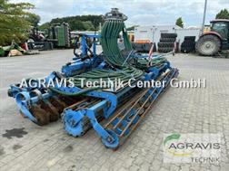 Lemken HELIODOR 9/600 K