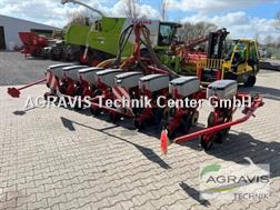 Horsch MAESTRO 8 RC
