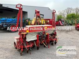 Becker AEROMAT 6
