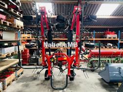 Vicon Fanex 903