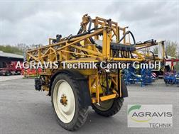 RTS ALBATROS 40/27