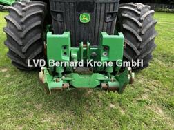 John Deere 8285 R 