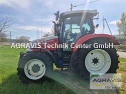 Steyr 4120 Profi