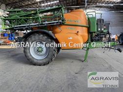 Amazone UX 5200