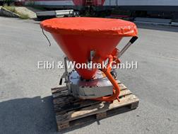 Collino Winter300