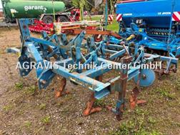 Rabe BLUE BIRD GHF 3000