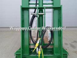 Aedes BOX LIFT FL