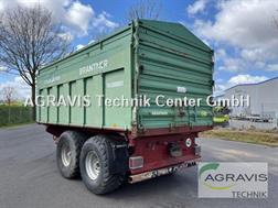 Brantner TA 20050