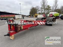 Horsch TRAILER LIFT