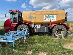 Holmer Terra Variant 600