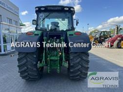 John Deere 6150 R