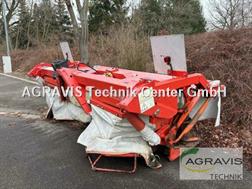 Kuhn GMD 802F FF