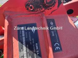 Kuhn FC 3125 DF-FF