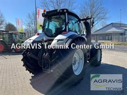 Valtra T 214 Direct