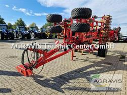 Horsch TERRANO 5.3 GX