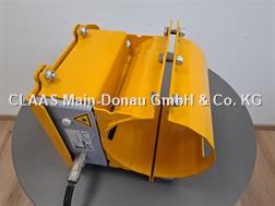 Zunhammer VAN-Control 2.0 NIR-Sensor