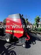 Vicon RV1601