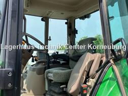 John Deere 6230 PREMIUM