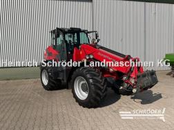 Schäffer 9640 T -2 + GARANTIE BIS 08/2028*