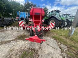 Horsch Pronto 3 DC