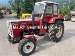 Steyr 548