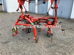 Kuhn GF 5001 MH