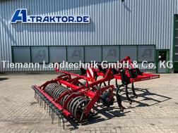 Horsch Terrano 3 FX