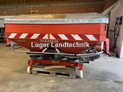 Rauch Axis 20.1 W
