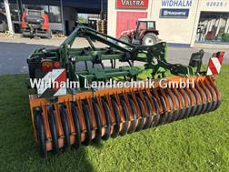 Amazone Cenius 3000