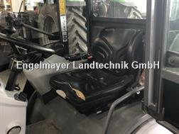 KRAMER 5035