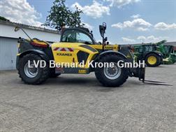 KRAMER 5509  ecospeed pro