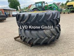 Vredestein 520/85R42