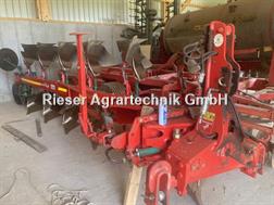 Kverneland LD 100-300-6 "Messerabatt Karpfham 8%"