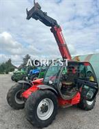 Manitou MLT 634-120