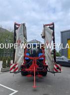 Kuhn GMD8730-FF
