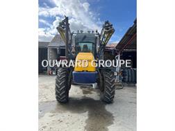 Caruelle PR440