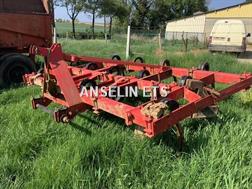 Bonnel 3M40