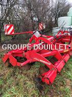 Horsch JOKER 4CT
