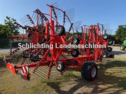 Kuhn GA13231