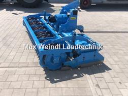 Lemken Zirkon 12/300
