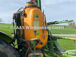 Amazone UF 1200