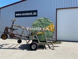 Ferbo GC 280/63 Bewässerung