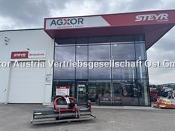 Seppi S7 Dyna L 275