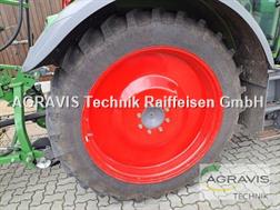 BKT 340/85-R46