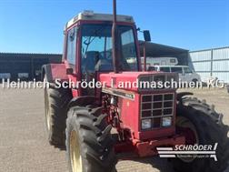 Case IH 956 XL
