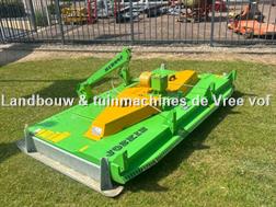 Joskin 270