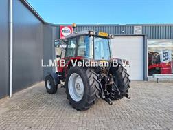 Massey Ferguson 6235